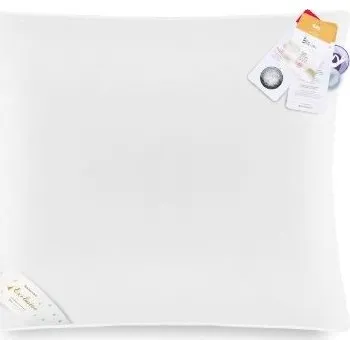 Polštář Polštář AMZ peří 100% Exclusive ROYAL 40x60