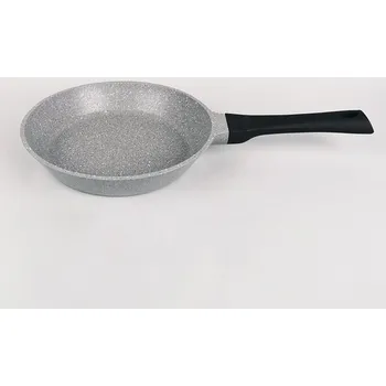 Pánev Tradiční pánev Maestro 26 cm s nepřilnavým povrchem