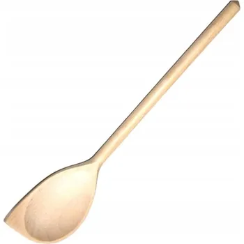 Příbor Odelo WK7032 Lžíce z rohoviny 30x6x1,1 cm
