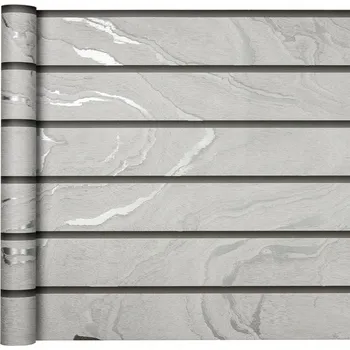 Tapeta TAPETA LAMELY IMITACE KAMENE KÁMEN S LESKEM