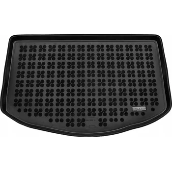 autokoberec Gumová vana do kufru Rezaw-Plast