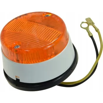 Směrový světlomet Boční směrové světlo 60115818 Standardní produkt