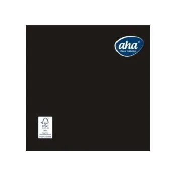 Papírový ubrousek Ubrousky 113 "lemon" 33x33 cm - 20 ks