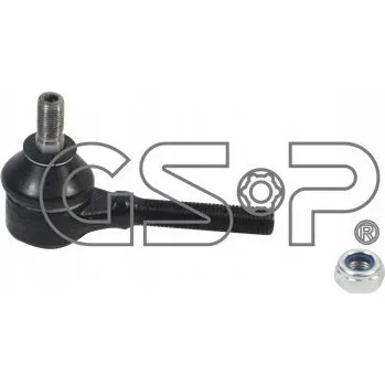 Posilovač řízení GSP S070295 Koncovka tyče řízení příčné