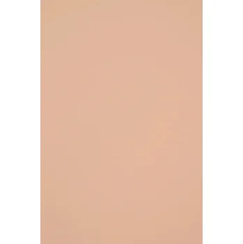 Ozdobný papír A4 Woodstock 140 g/m2, 10 listů