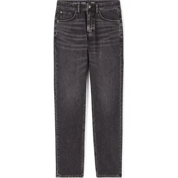 Pánské džíny Celio Džíny C15 Straight Stlmaille - Pánské Celio šedá 3237974