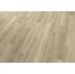 KARNDEAN vinylová podlaha Projectline Dub Trento 55224