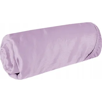 Prostěradlo PROSTĚRADLO NABÍDKOU 200x220 100% BAVLNA MAKOSATYNA 220x200