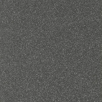 Dlažba Dlažba Rako Taurus Granit 30×30 cm 69 Rio Negro TAA34069