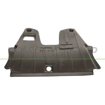 Motorový prostor Izolace motorového prostoru AGB 30A134-5