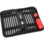 Traxxas sada nářadí pro RC modely aut - TRA3415