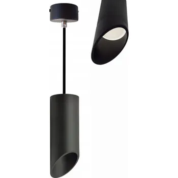 Závěsné svítidlo LED-ONE závěs TUBA GU10 1-bodové svítidlo GU10