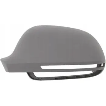 Zavěšení kol AUDI A3 A4 S4 A5 S5 A6 A8 Q3 KRYT ZRCÁTKA LEVÝ