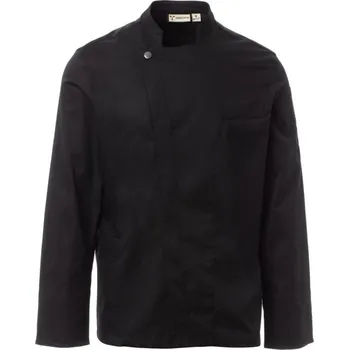 Gastro oděv PayPer Rondon Payper ELITE černá XS