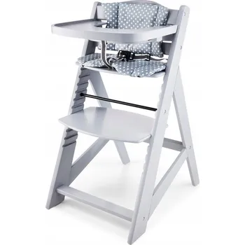 Jídelní židlička Jídelní židlička Moby System 87 x 58 x 45 cm