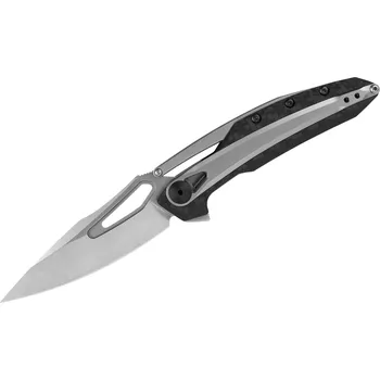 kapesní nůž Zero Tolerance 0990 CPM-20CV