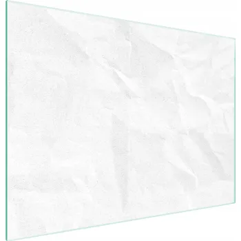 Kuchyňské prkénko Krájecí deska TMK ArtDeko sklo 1 ks