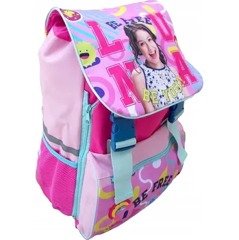 Školní batoh Školní batoh SOY LUNA Disney