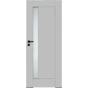 Interiérové dveře Interiérové dveře Naturel Estra 11 ESTRA11