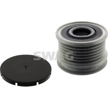 Předstihová spojka SWAG 10 92 1683