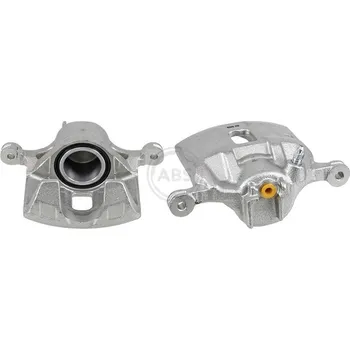 Brzdový třmen Brzdový třmen A.B.S. 720482