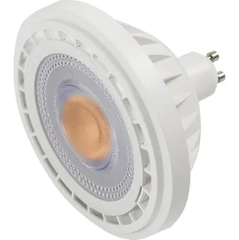 Žárovka LED žárovka Daskoo 11016008802 12W