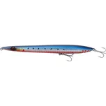 Wobler Savage Gear Surf Walker S 2.0 18cm 42,5gr Red Belly Sardnine