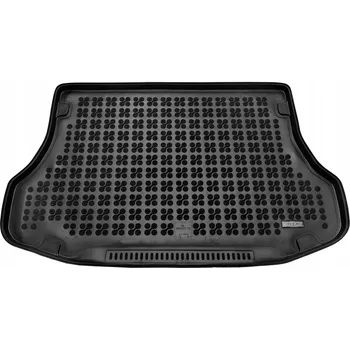 autokoberec Gumová vana do kufru Rezaw-Plast