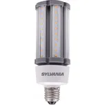 Sylvania Sylvania TOLEDO PERFORMER T60 3400LM 840 E27 SL 5410288283708