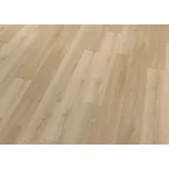 KARNDEAN vinylová podlaha Conceptline Dub Hamburk 30132