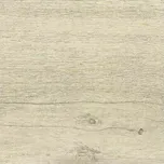 Dlažba Rako Saloon 20×20 cm béžová DAK26746