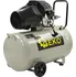 Kompresor Geko G80330