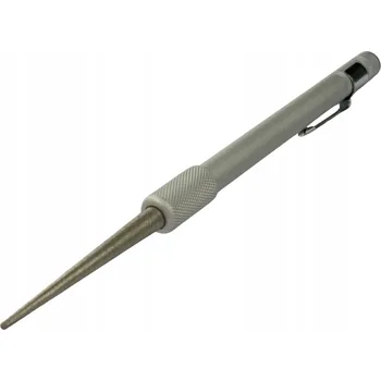 BROUSEK DIAMANTOVÉ BROUSKAŘSKÉ DIAMES PRO BROUŠENÍ NÁŘADÍ A NOŽŮ