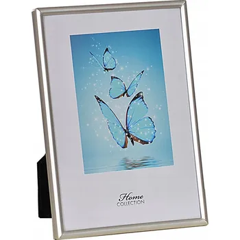 Obraz Rámeček na jednu fotografii Poldom 15 x 10 cm