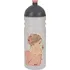 Láhev R&B Mědílek Zdravá lahev 700 ml