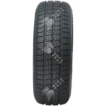 Pneumatiky STAR PERFORMER SOLAR VAN 4S 205/65 R16 107T, celoroční pneu, VAN