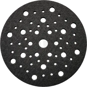 Brusný kotouč Metabo Patice rozhraní 150 mm, multi-hole", SXE 150 BL 630260000 free_store_pickup