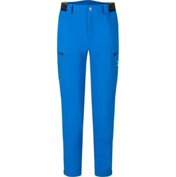 Pánské kalhoty Kalhoty MONTURA TRACE PANTS Man velikost S