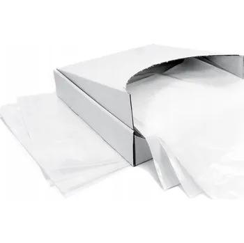 Obálka Kurýrní obálky Netuno C5 250 kusů