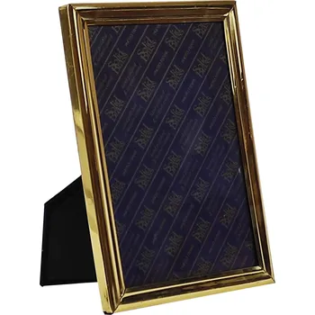 Obraz Rámeček na jednu fotografii Lotmar 21 x 15 cm