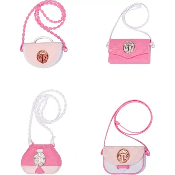 Kabelka Mini kabelka Disney Chic Petites