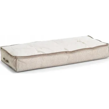 Povlečení Povlak na povlečení Zeller béžový