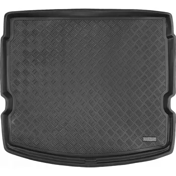 autokoberec Rohož do kufru Rezaw-Plast polypropylen