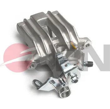 Brzdový třmen Brzdový třmen JPN 21H9033-JPN