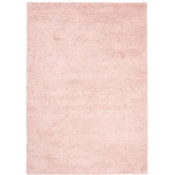 Koberec Koberec shaggy 200 x 300 cm