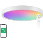 Smart LED svítidlo GOSUND LB12 RGB Bluetooth Tuya