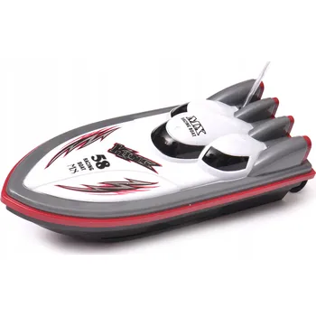 RC model auta Dromedár 130-02788 Plovoucí Hračka na dálkové ovládání