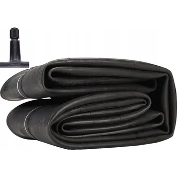 Duše Vee Rubber 3.50-16 110/90-16 MZ ETZ 150