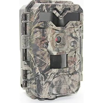 Fotopast Fotopast KeepGuard KG795NV