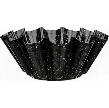 Nádoba na pečení Forma na bábovku Brunbeste BB-2532